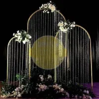 جایگاه مدل یونانی