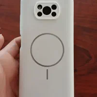 poco x3|موبایل|شاندیز, |دیوار
