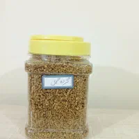 فروش گرده گل ، حنا هندی