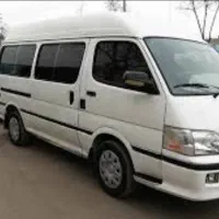 ون نارون مرتب