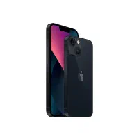 iPhone 13 Normal آیفون 13 نرمال