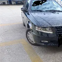 نیروی کار در نمایندگی ایرانخودرو