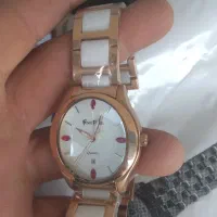 ساعت زنانه اصلی|ساعت|آبادان, |دیوار