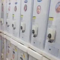 نمایندگی رسمی فروش انواع آبگرمکن بوتان توربوومخزنی|آبگرمکن، پکیج، شوفاژ|تربت جام, یحیی آباد|دیوار