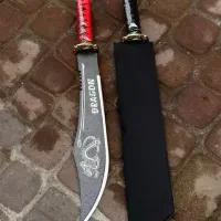 چاقو عتیقه  جدید