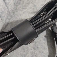 کیف نوع کیفیت عالی  کیف پول هم نوع هستش|کیف، کفش، کمربند|کرج, کمال‌شهر|دیوار