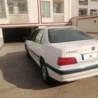 پارس مدل 99 اتاق تعویض سالم|خودرو سواری و وانت|تهران, سازمان برنامه جنوبی|دیوار