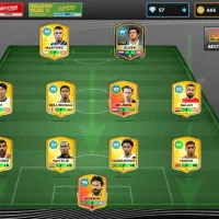 اکانت دریم لیگ|کنسول، بازی ویدئویی و آنلاین|تایباد, |دیوار