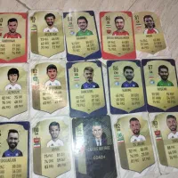 کیمدی 2018|اسباببازی|شیراز, شهرک گلدشت حافظ|دیوار