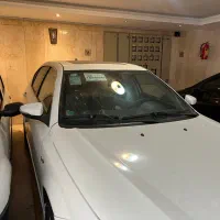 دنا پلاس اتوماتیک