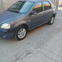 ال ۹۰ E2 مدل ۹۱ بدون رنگ|خودرو سواری و وانت|کرمان, |دیوار