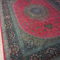 ۳تخته فرش ۱۲متری ۱تومن باهم|فرش|اهواز, کوی علوی|دیوار
