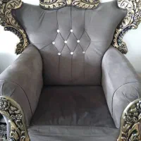 مبل|مبلمان خانگی و میز عسلی|مشگین شهر, |دیوار