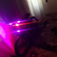 دوچرخه 26 اسپرت