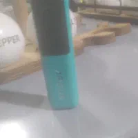 ویپ پاد ارگوس جی ووپو