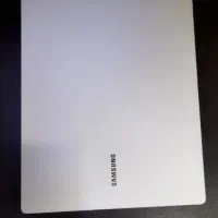 سامسونگ Galaxy Book3 Pro|رایانه همراه|تهران, پونک|دیوار