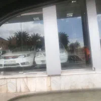 سرویس ادارات و مدارس پذیرفته می شود