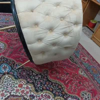 مبل یک نفره
