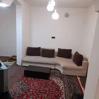 ویلا  رشت / خمام / انزلی|اجارهٔ کوتاه‌مدت آپارتمان و سوئیت|خمام, |دیوار