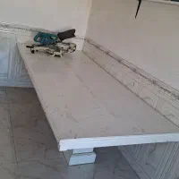 میز کار نجاری