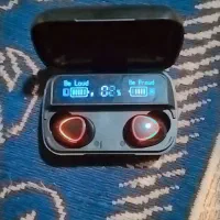 ارپاد