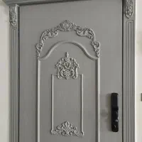 آپارتمان۱۸۵متری فرامرز زوج