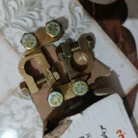 قلم اصلی پیکور ۱۵ کیلویی بست باطری اصلی|ابزارآلات|پاوه, |دیوار