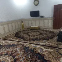 فلکه-اذربیجان