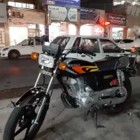 موتور پرواز۲۰۰