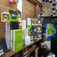 مودم 4.5آنلاک مبین نت cat7 تا۱۰۰۰حجم امکان خرید|مودم و تجهیزات شبکه|تبریز, |دیوار