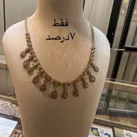 فروش طلا بدون اجرت|جواهرات|محمدشهر, محمدشهر|دیوار