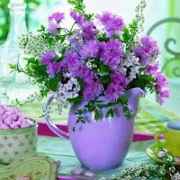 فروش آپارتمان یک خوابه بوعلی