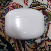 ایرپاد|لوازم جانبی موبایل و تبلت|مریوان, |دیوار