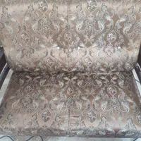 مبلشویی تخصصی نانو حکیمی