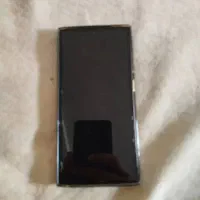 سامسونگ اس ۲۴ الترا|موبایل|آستارا, |دیوار