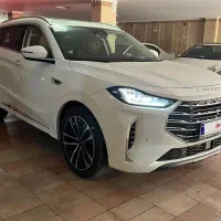 فیدلیتی پرستیژ ۷ نفره|خودرو سواری و وانت|تهران, سهروردی|دیوار