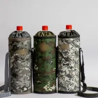 ک اور نگه دارنده بطری آب و ...