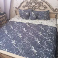 سرویس خواب 2نفره