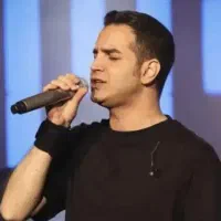 فروش بلیط کنسرت محسن یگانه 10 آذر ردیف 39 ساعت 18