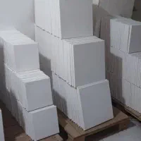 مرجع بوم نقاشی در آستارا