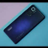 شیائومی Redmi Note 10 Pro Max