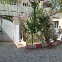 خانه بزرگ ویلایی ۲۰۰ متری خین عرب طرحچی ۳۳|اجارهٔ خانه و ویلا|مشهد, شهرک امام سجاد|دیوار