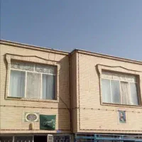 فروش منزل ویلایی|فروش خانه و ویلا|شهرضا, |دیوار
