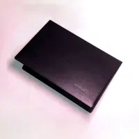 لبتاپ لنوو|رایانه همراه|نسیم‌شهر, |دیوار