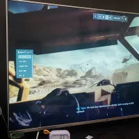 کیس گیمینگ و رندرینگ|رایانه رومیزی|زنجان, |دیوار