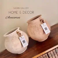 گلدات|صنایع دستی و سایر لوازم تزئینی|تهران, سازمان برنامه جنوبی|دیوار