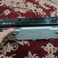 ۲عدستگاه دی وی دی