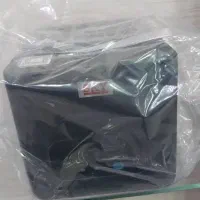 سیستم صندوق حسابداری رستوران بانرم افزار تخصصی فود|کافیشاپ و رستوران|ملایر, |دیوار