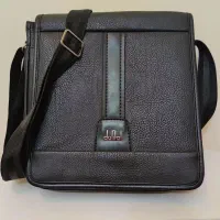 کیف دانشجویی