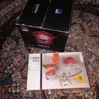 ظروف میوه خوری شیک و تمیز|ظروف سرو و پذیرایی|اهواز, کوی رمضان|دیوار